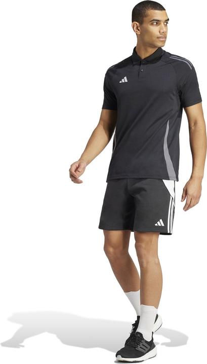 Produktbild adidas TIRO24 SWSHO (XL)