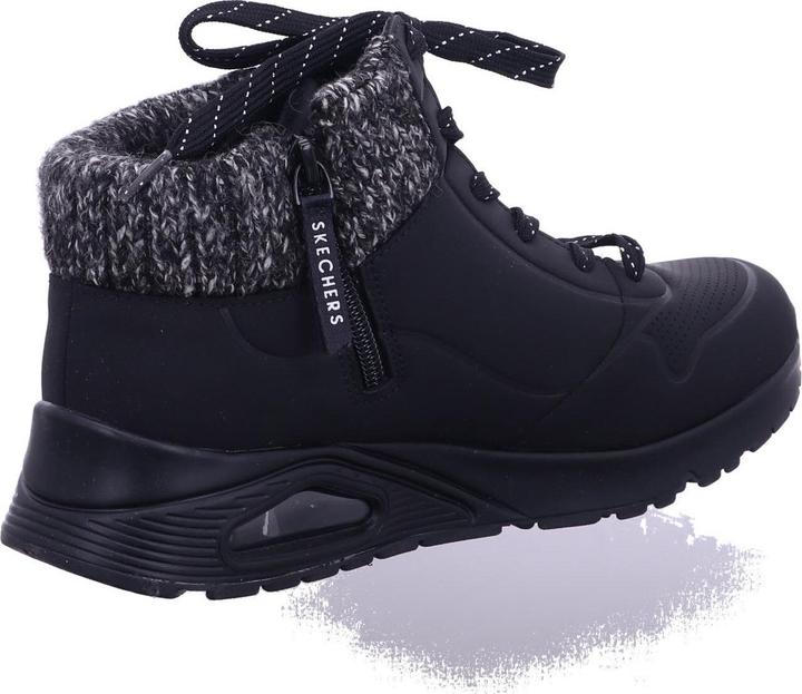 Produktbild Skechers Uno Gen1 (29)