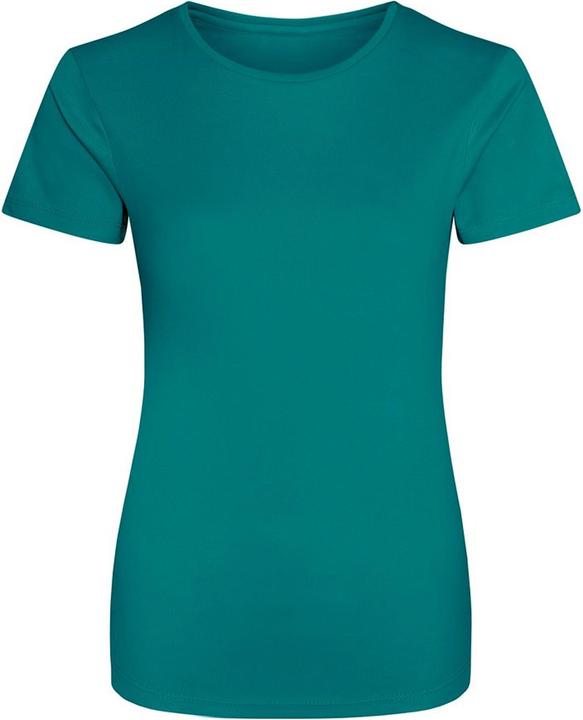 Actual product image Awdis Just Cool Sport TShirt (XL)
