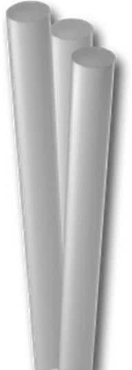 Image du produit Steinel Bâtonnets de colle Cristal