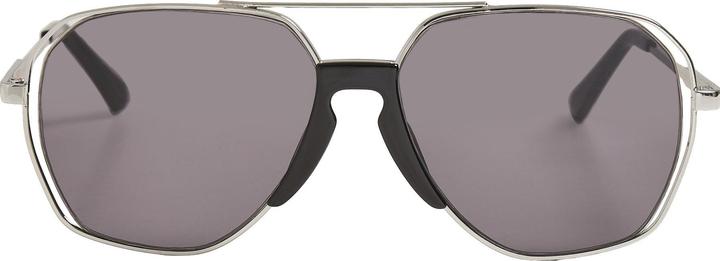 Produktbild Urban Classics Sunglasses Karphatos With Chain