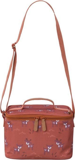 Produktbild Fresk Dino Grosse Kühltasche