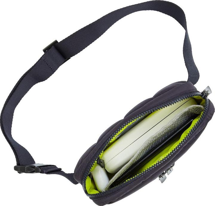 Immagine prodotto Knomo Borsa a tracolla Dalston Palermo