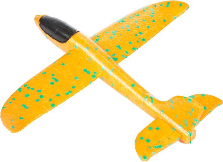 Toi-Toys Aeroplano in schiuma