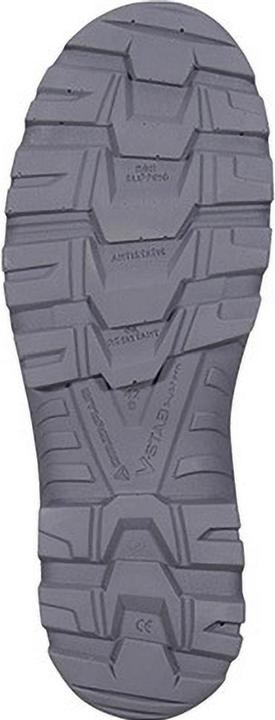 Produktbild Delta Plus UTBC3461 P (45)