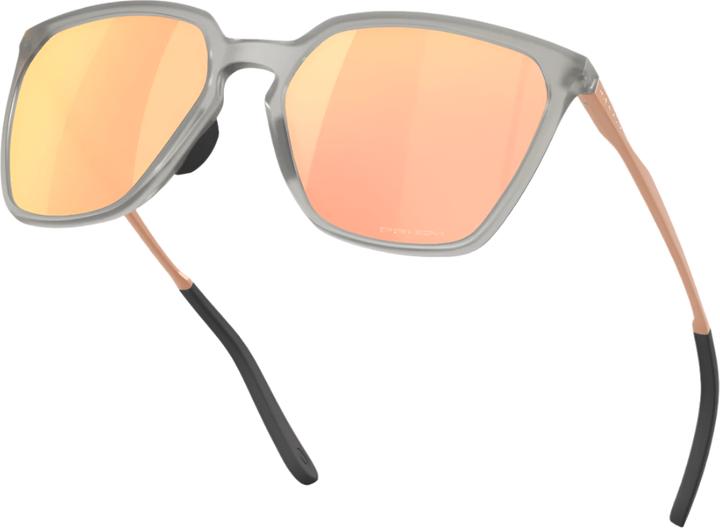 Produktbild Oakley Sielo Sq