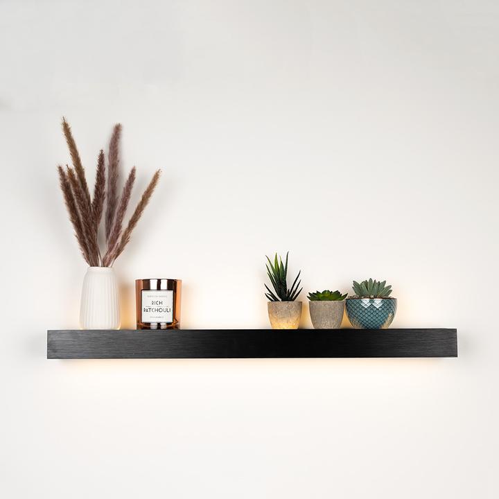 Image du produit s.luce Mur Cusa Up&Down (1200 lm)