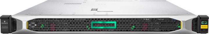 Actual product image HPE StoreEasy 1460 SATA MS WSIoT19