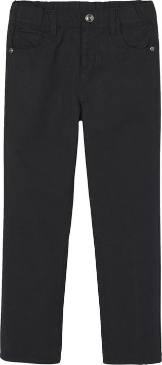 Image du produit Vertbaudet L'INCROYABLE pantalon thermique robuste pour garçon avec jambe droite (134)