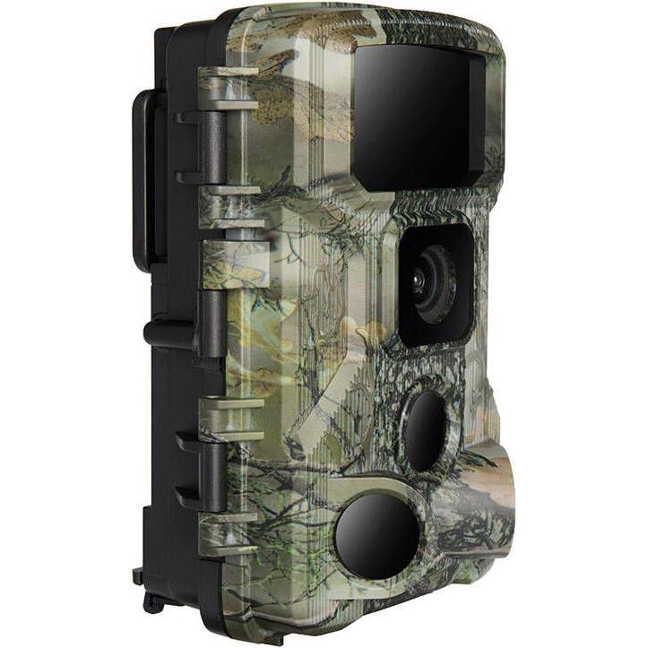 Thumbnail - KJK, Wildkamera