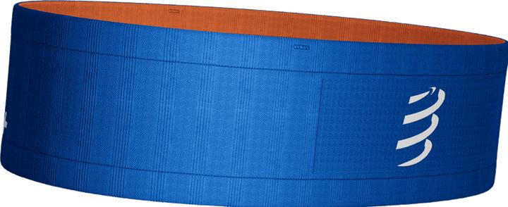 Produktbild Compressport Free Belt