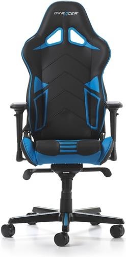 Produktbild DXRacer Racing Pro