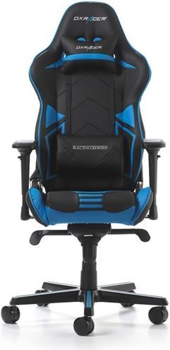 DXRacer Racing Pro
