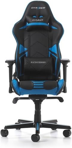 DXRacer Racing Pro