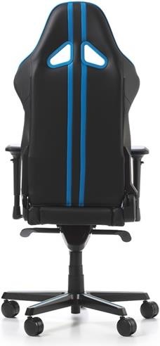 Produktbild DXRacer Racing Pro