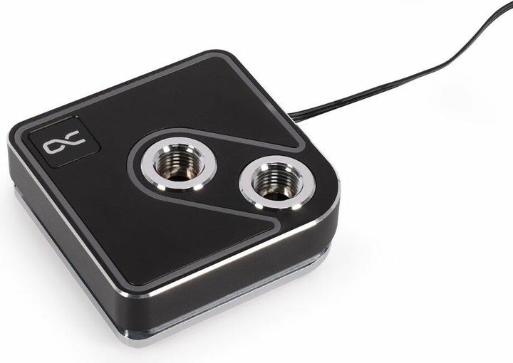 Immagine prodotto Alphacool WAC Core 1 Aurora Nero