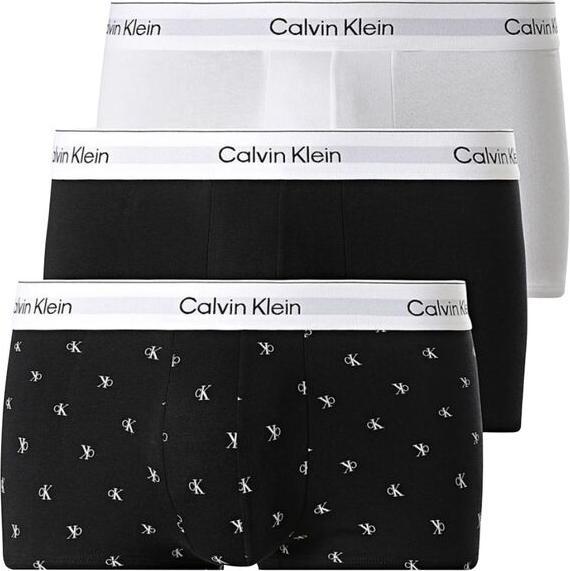 Black, Classic Wh, DIAMOND LOGO BLACK, Schwarz, Weiss