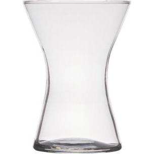 Vaso, Vaso a forma di X H20 D14
