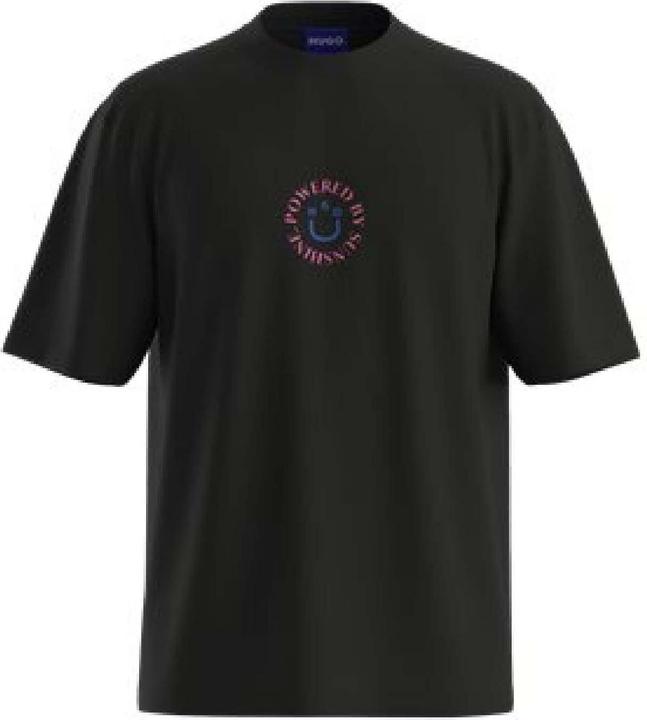 Produktbild HUGO Napoka TShirt (M)