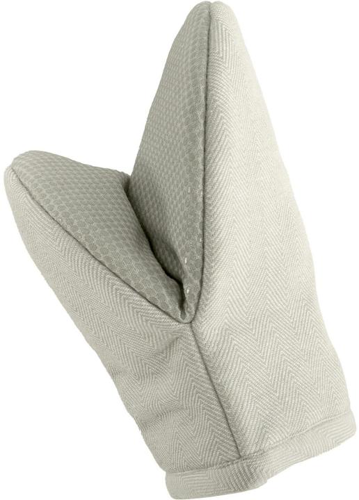 Produktbild Tiseco Ruga (100% Baumwolle, Baumwolle, Cotton)