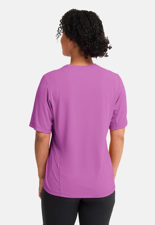 Actual product image Jack Wolfskin Prelight Suncool T W (S)