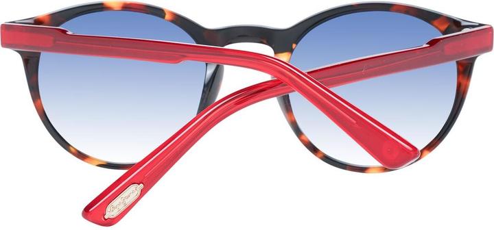 Produktbild Pepe Jeans Herrensonnenbrille PJ7404 49106