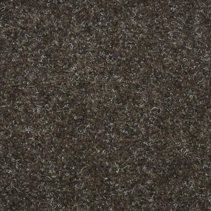 Immagine prodotto vidaXL Lorilyn (56 x 17 x 3 cm)