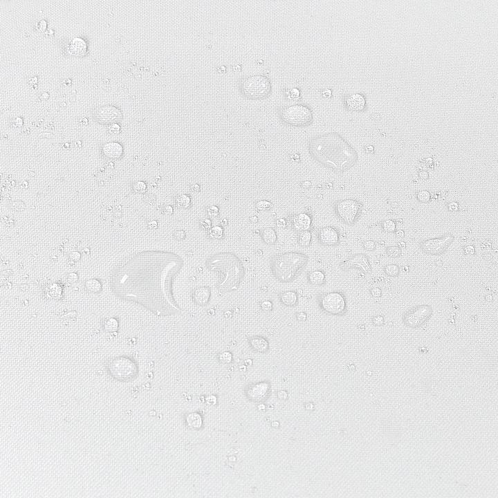 Image du produit Beliani Brescia (180 x 60 cm)