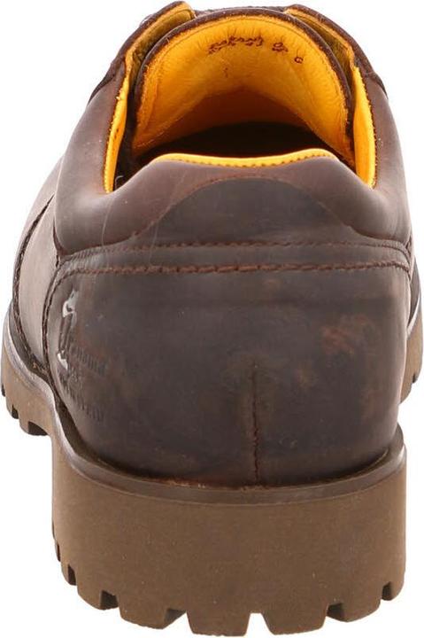 Image du produit Panama Jack Chaussures à lacets (41)