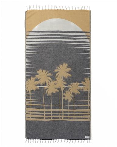 Produktbild Sand Cloud Beach Towels - Tamarindo