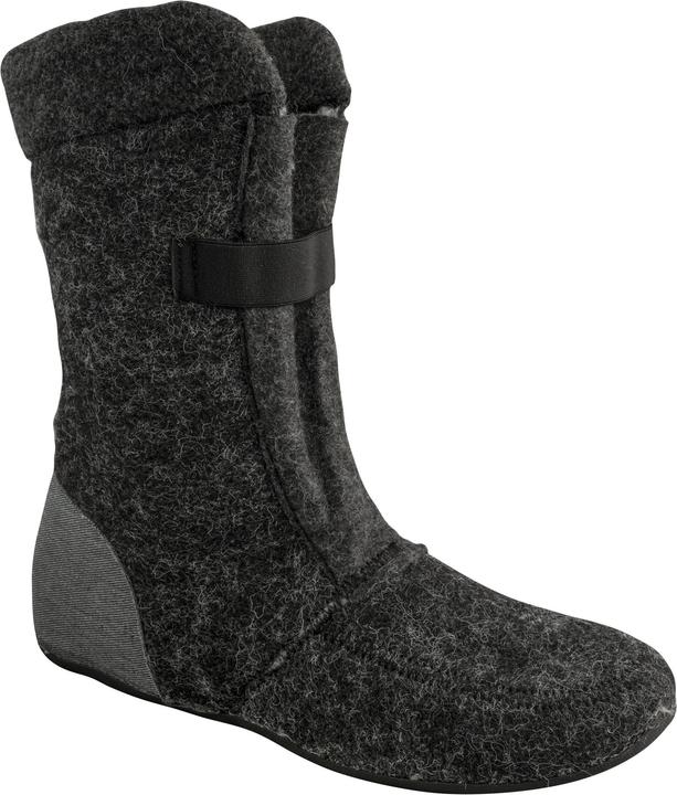 Image du produit Meindl Bottes Sölden (41)