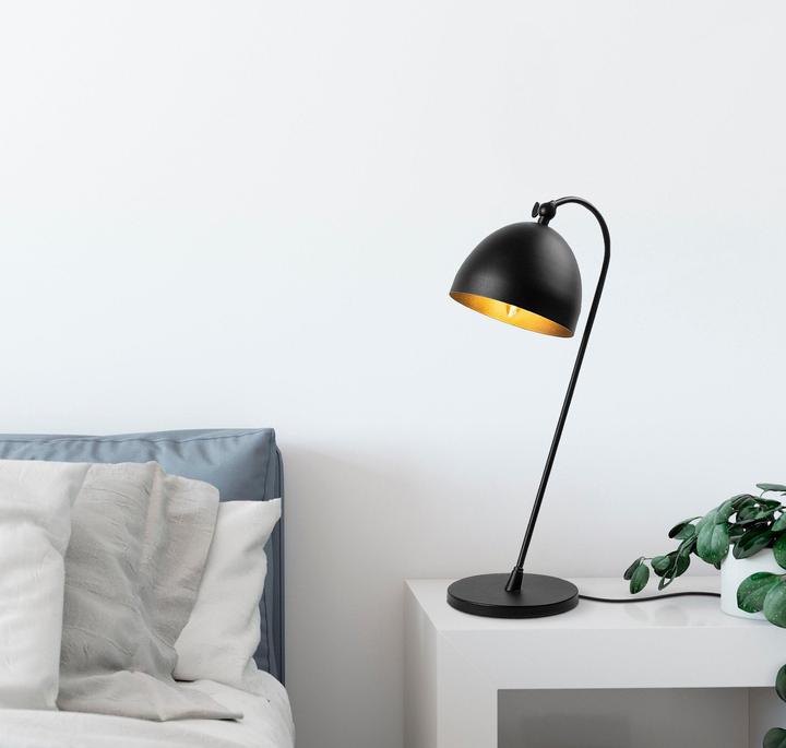 Produktbild Hanah Home Landry (E14)