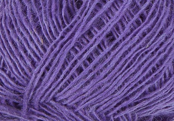 col. 9044 purple