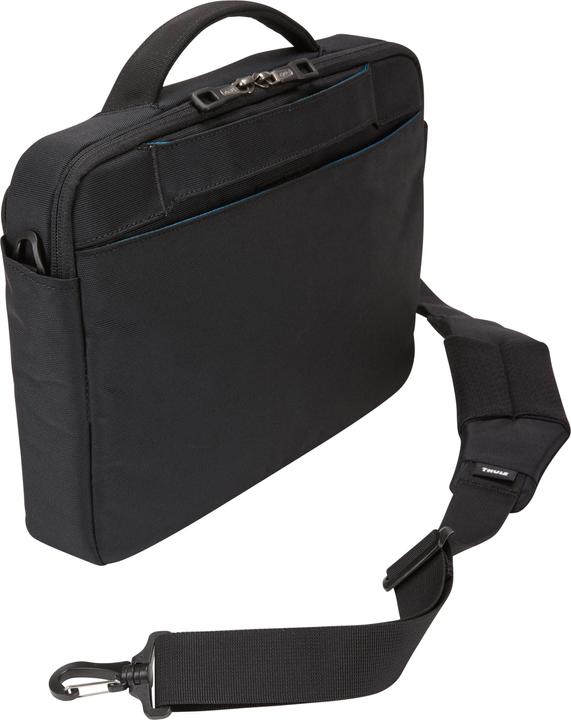 Image du produit Thule Subterra (13", Apple)