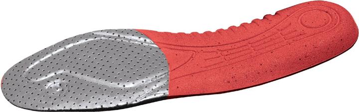 Produktbild Uvex Fussbett 94597 3