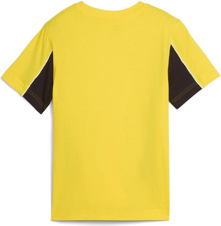 Produktbild Puma BVB ftblARCHIVE Tee Jr (164)