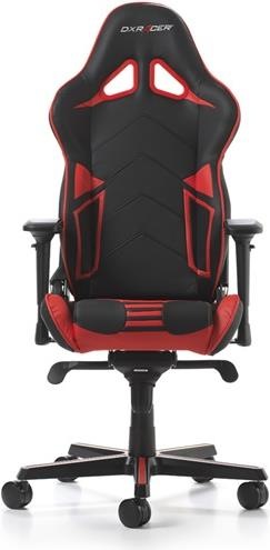 Produktbild DXRacer Racing Pro