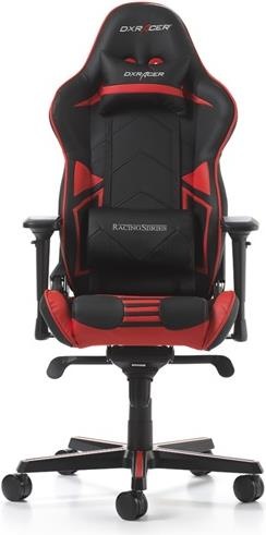 Produktbild DXRacer Racing Pro