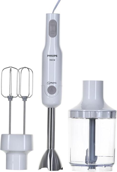 Actual product image Philips 883254600010