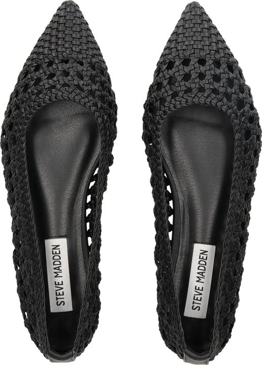 Actual product image Steve Madden Ballerinas (37)