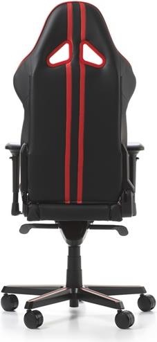 Produktbild DXRacer Racing Pro