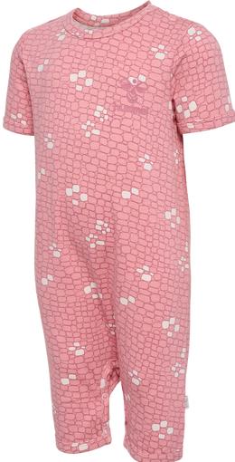 Produktbild hummel hmlZANZI BODYSUIT S/S