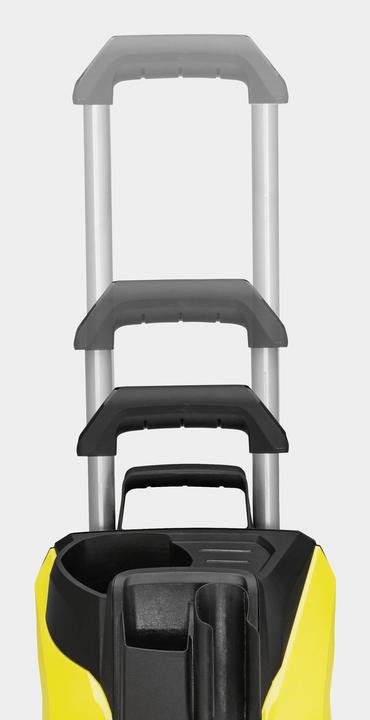 Produktbild Kärcher K 7 Premium Smart Control Flex Home (Netzbetrieb)