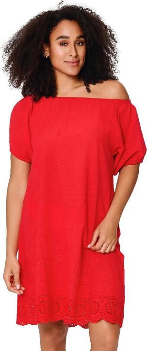 Image du produit LingaDore Tunik (42)