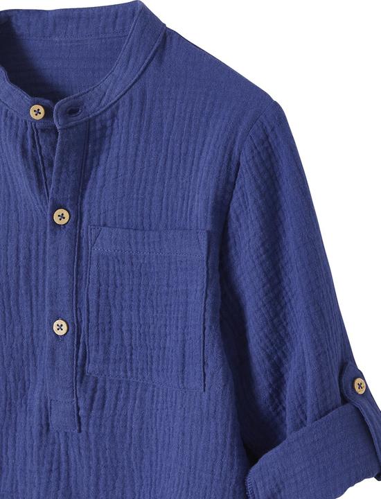 Immagine prodotto Vertbaudet Camicia (98)