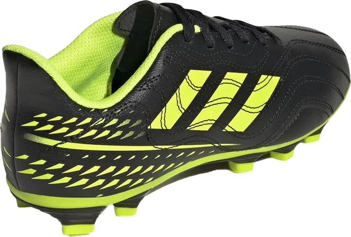 Immagine prodotto adidas Copa Sense.4 FxG Scarpe da Calcio Bambini (38)