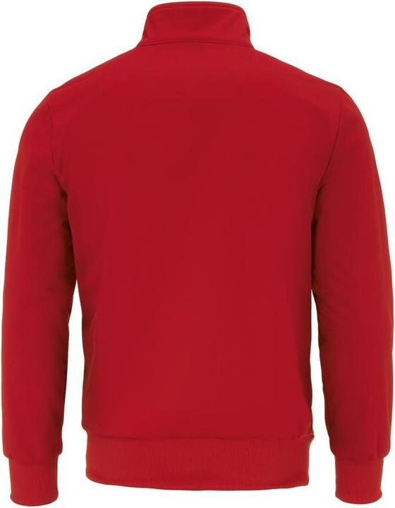 Immagine prodotto Errea Giacca Jim Jr (XXS)