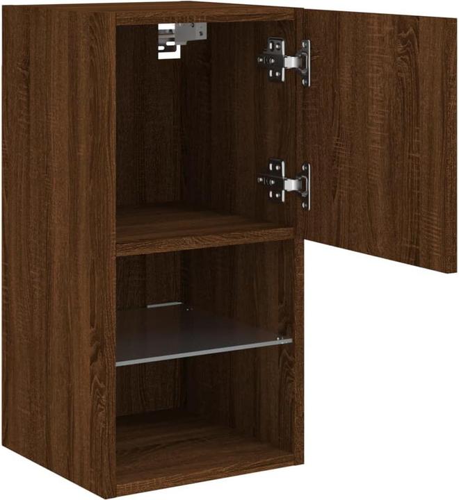 Produktbild VidaXL Jasper