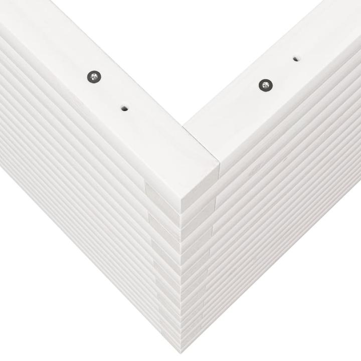 Actual product image vidaXL Kenny