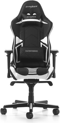 Produktbild DXRacer Racing Pro